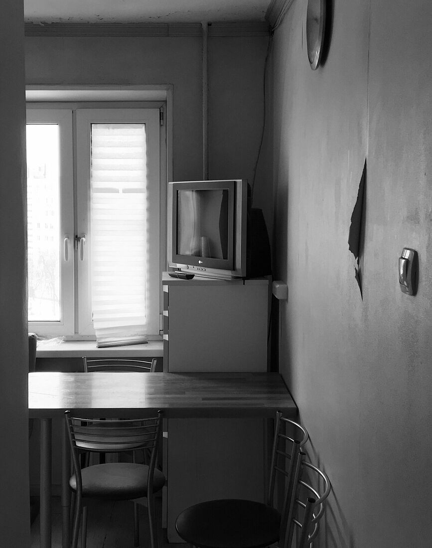 Processed with VSCO with b1 preset